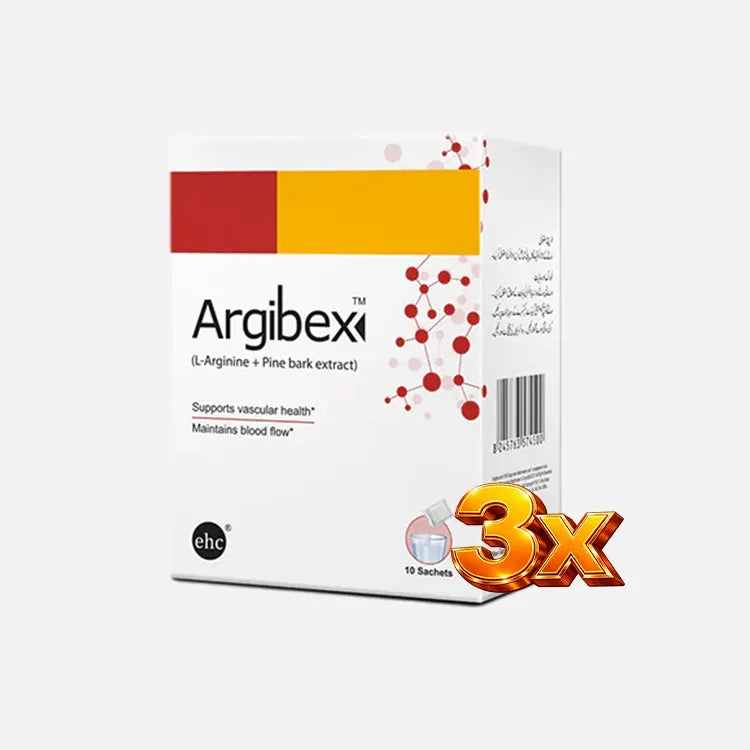 Argibex