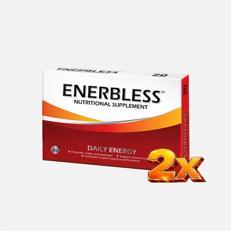 Enerbless