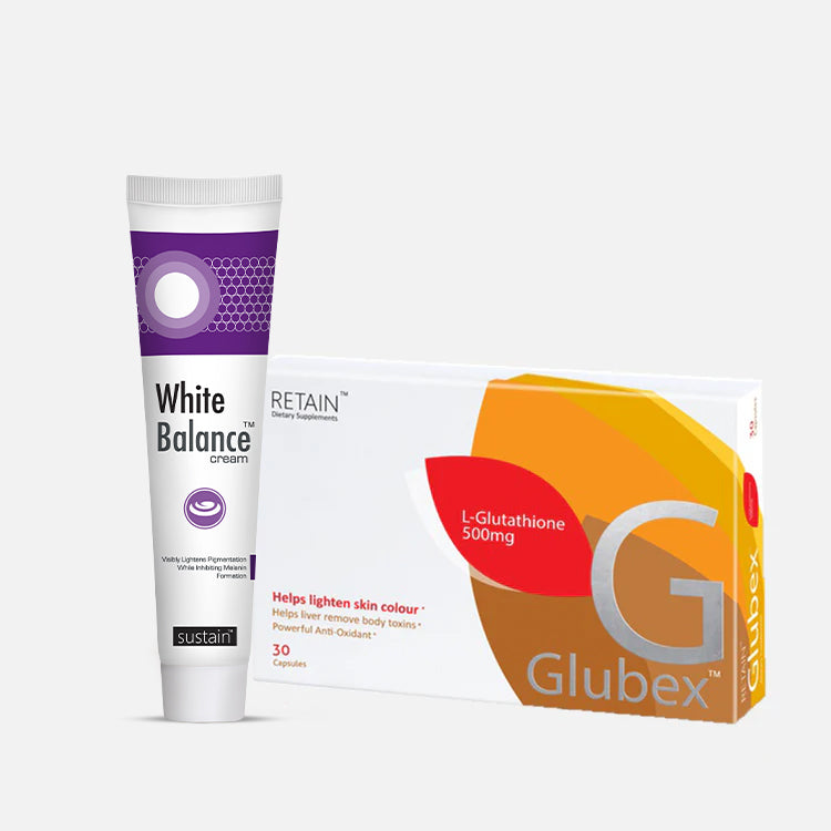 Glow Basic Bundle