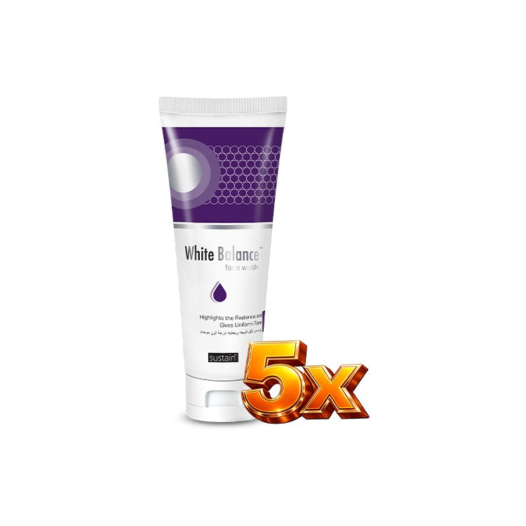 Test Product
