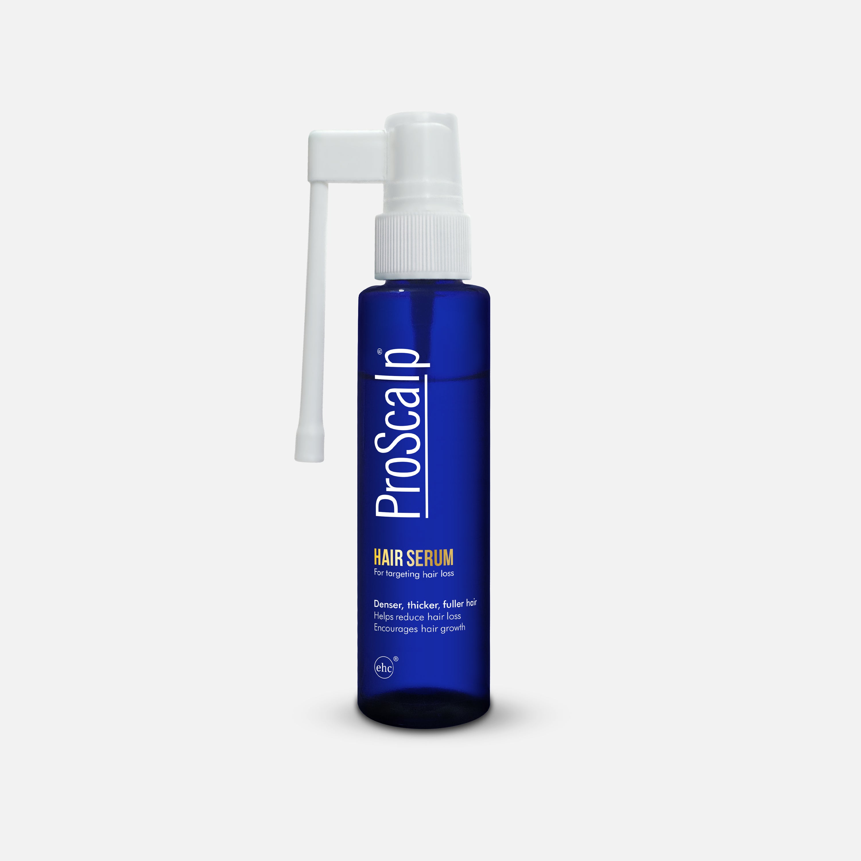 hair-serum