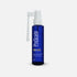 hair-serum