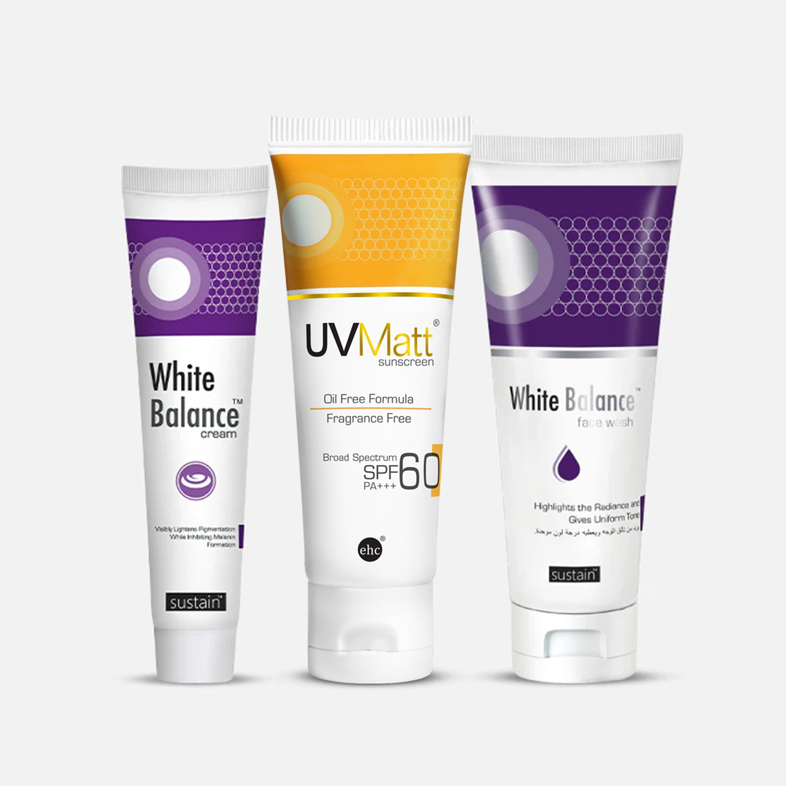 Spotless Summer Bundle