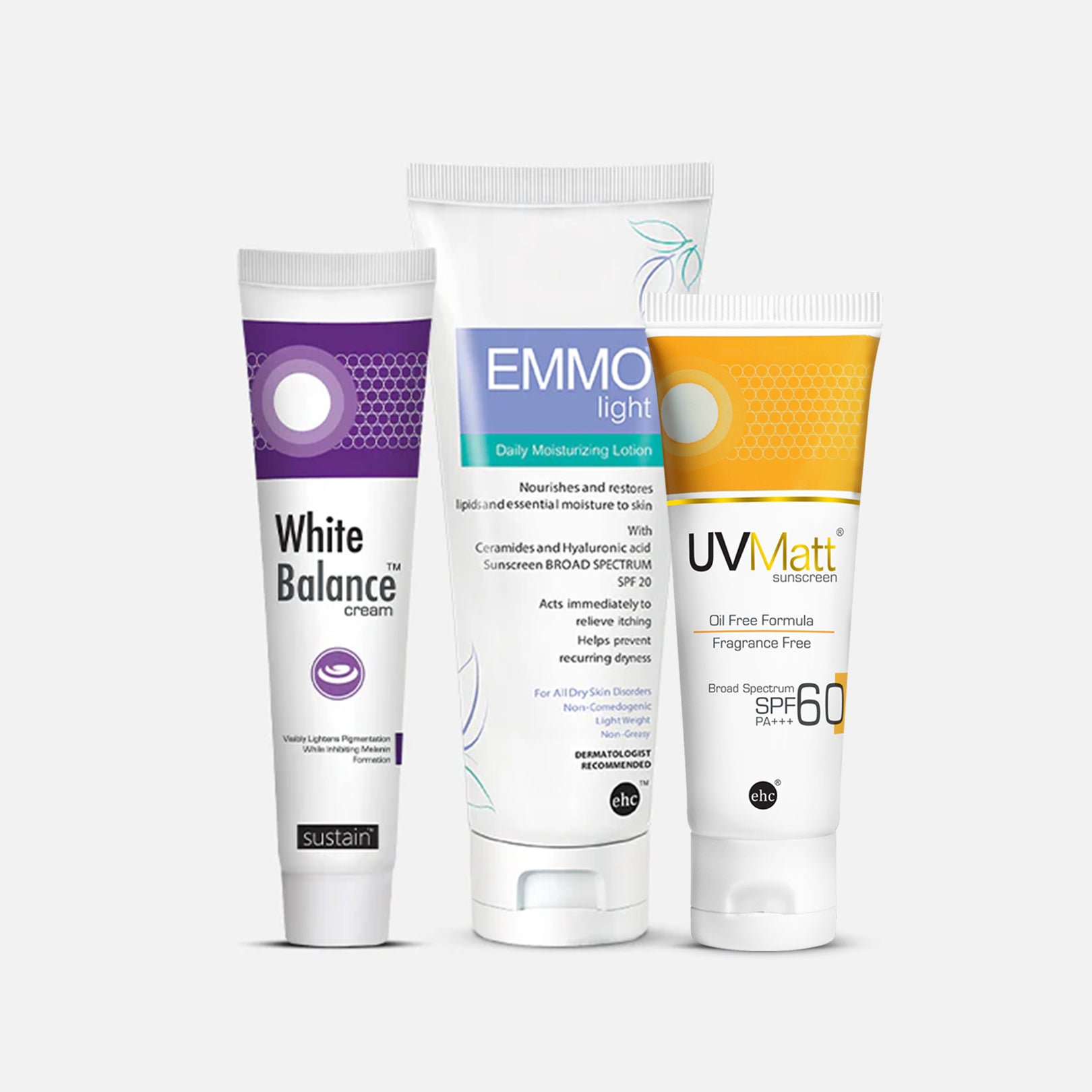 Spotless Winter Bundle