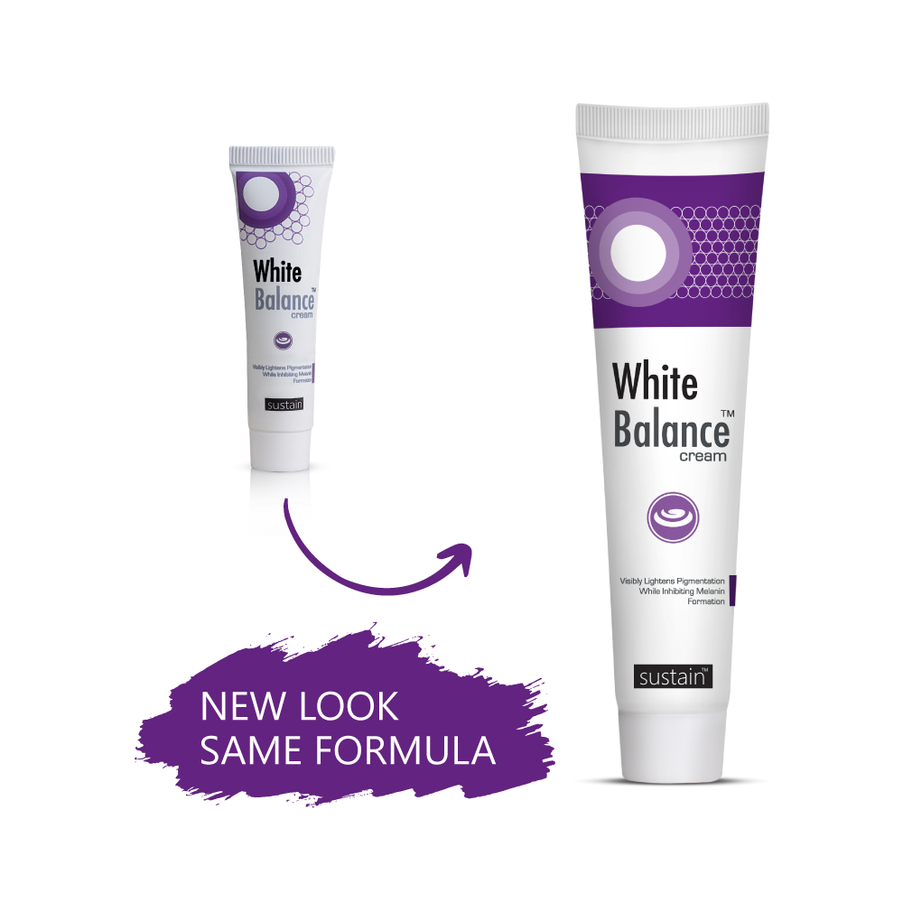 Skin Whitening Pro | Essentials Health Care (EHC)