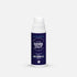 uneven-skin-tone-serum