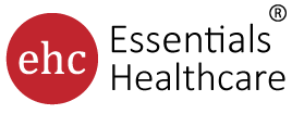 logo-black
