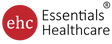 logo-black