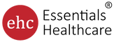 logo-black