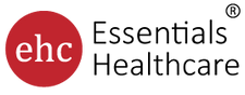 logo-black