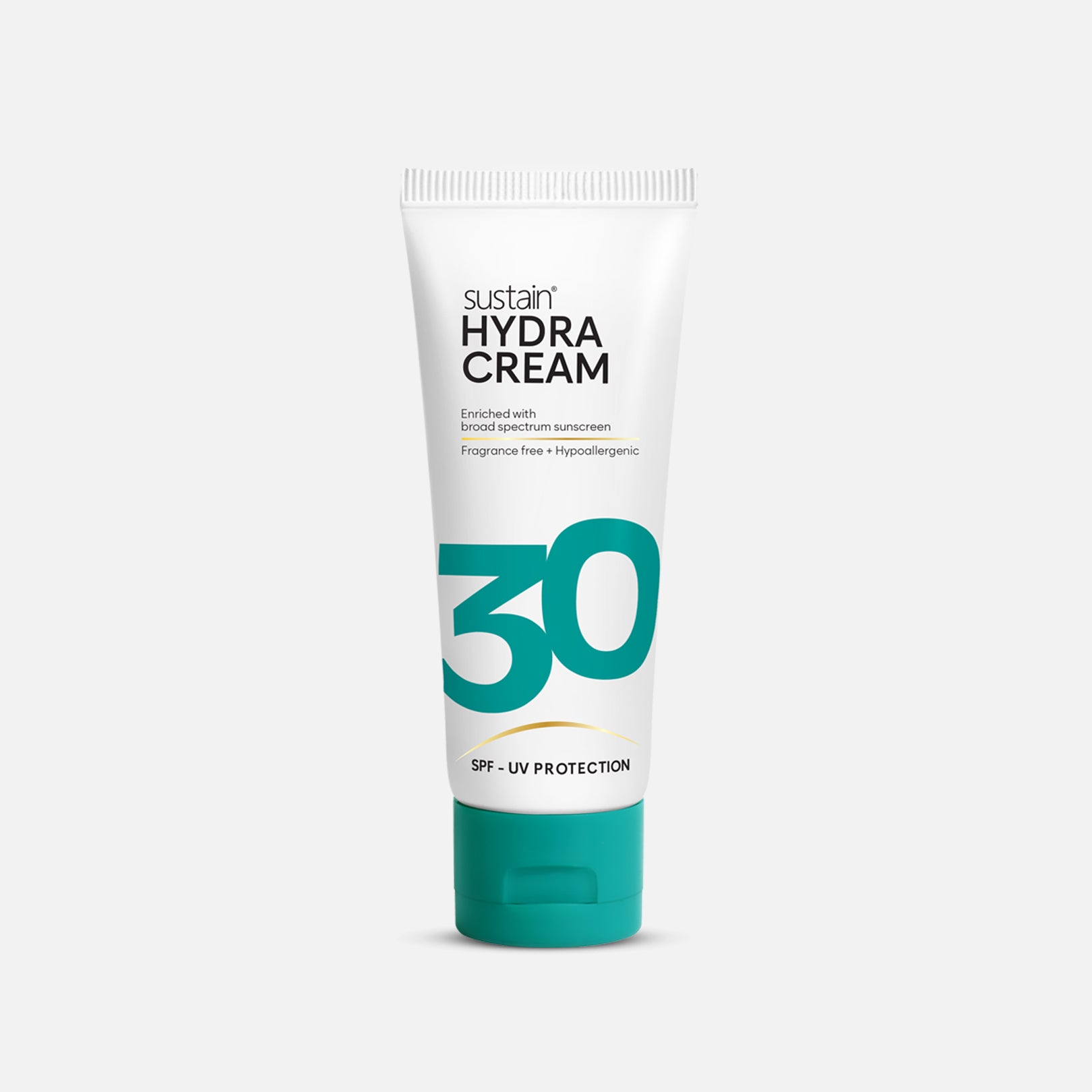 Sustain Hydra Cream