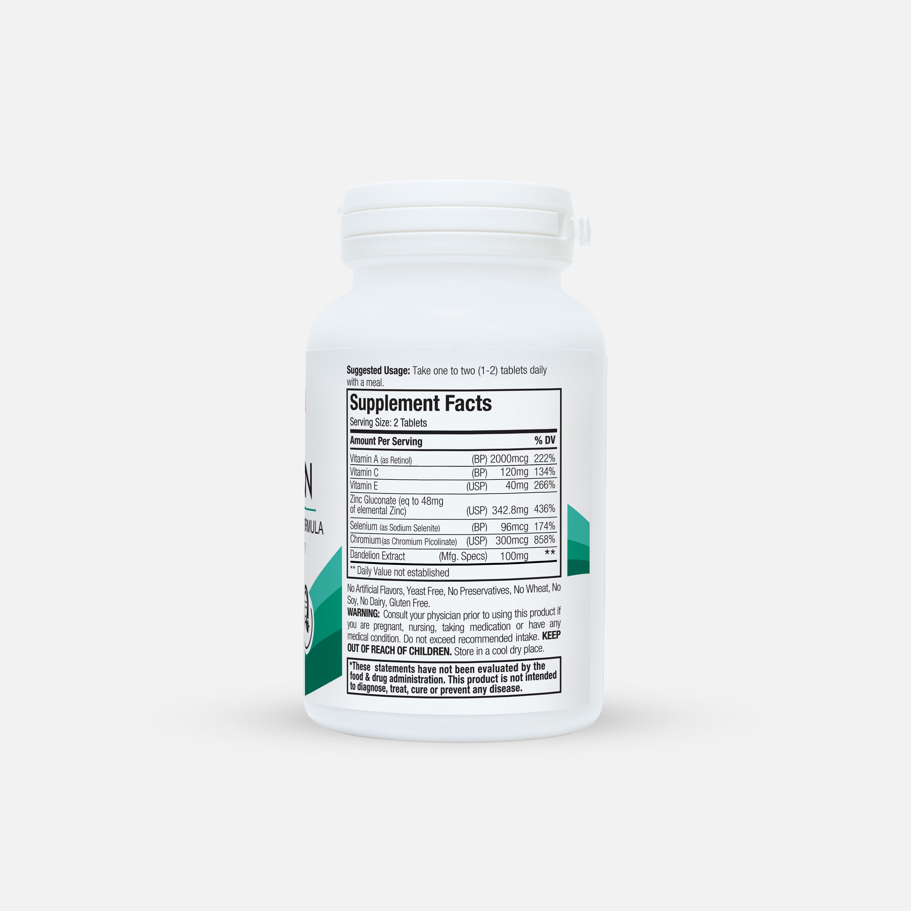 Clear-Skin-Alltime-Supp-side