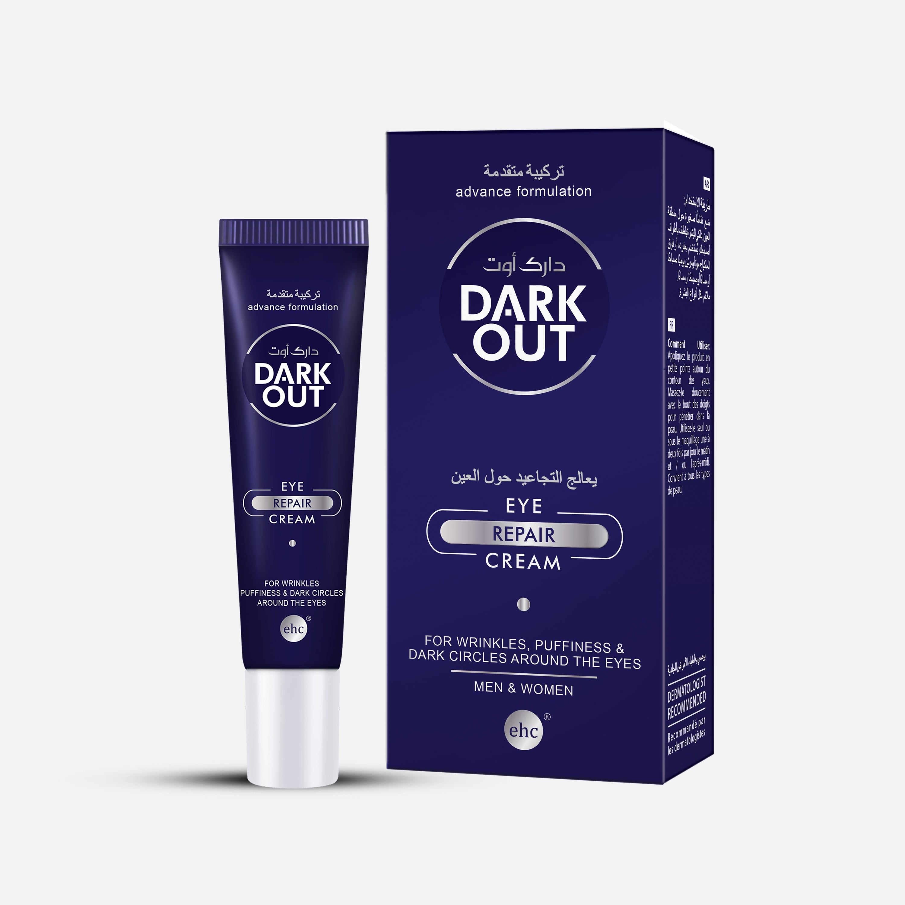 eye-cream