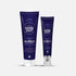 lightening-cream-brightening-lotion