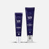 skin-brightening