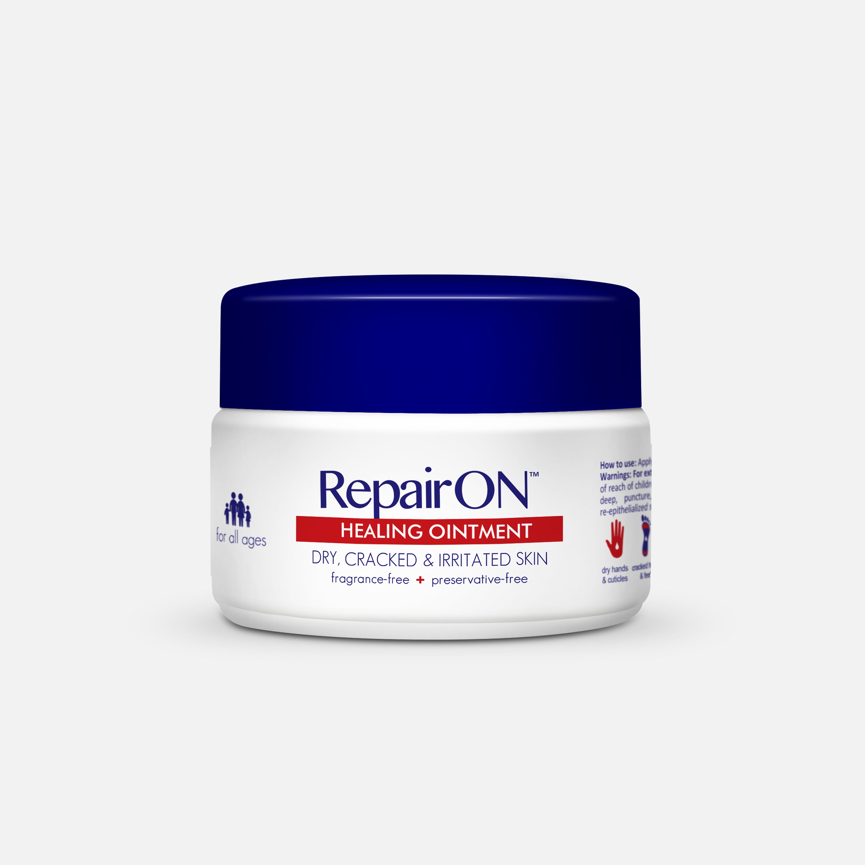 RepairOn-Ointment