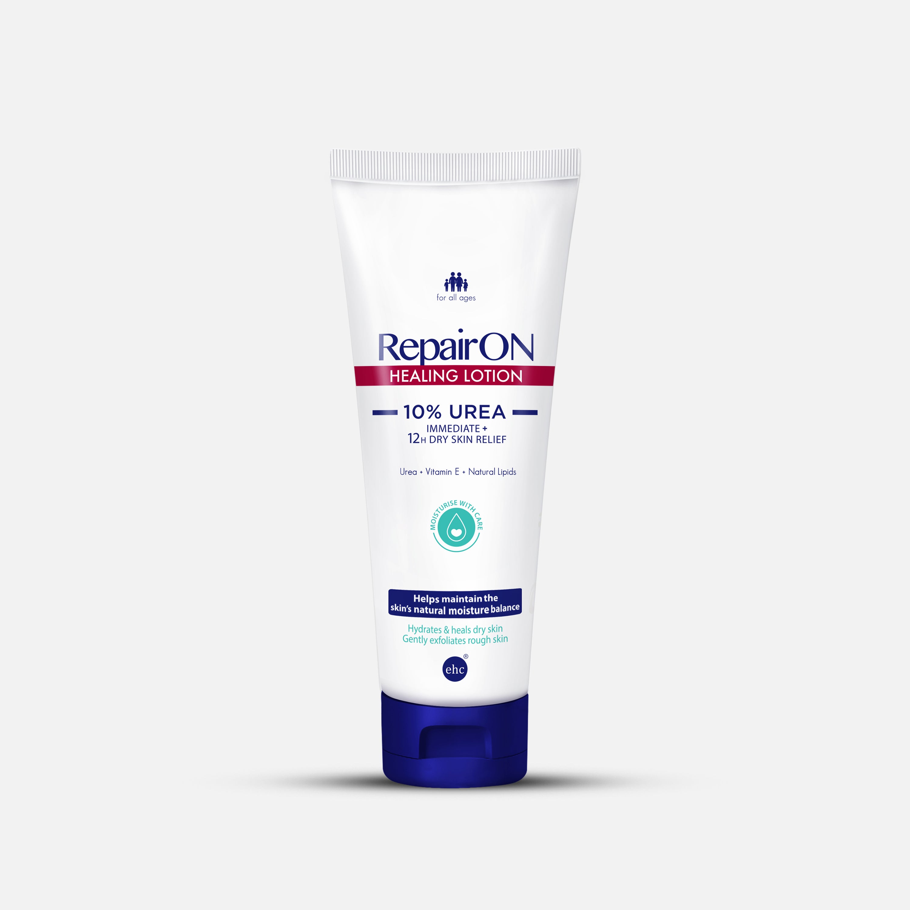 repair-on-lotion