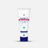 repair-on-lotion