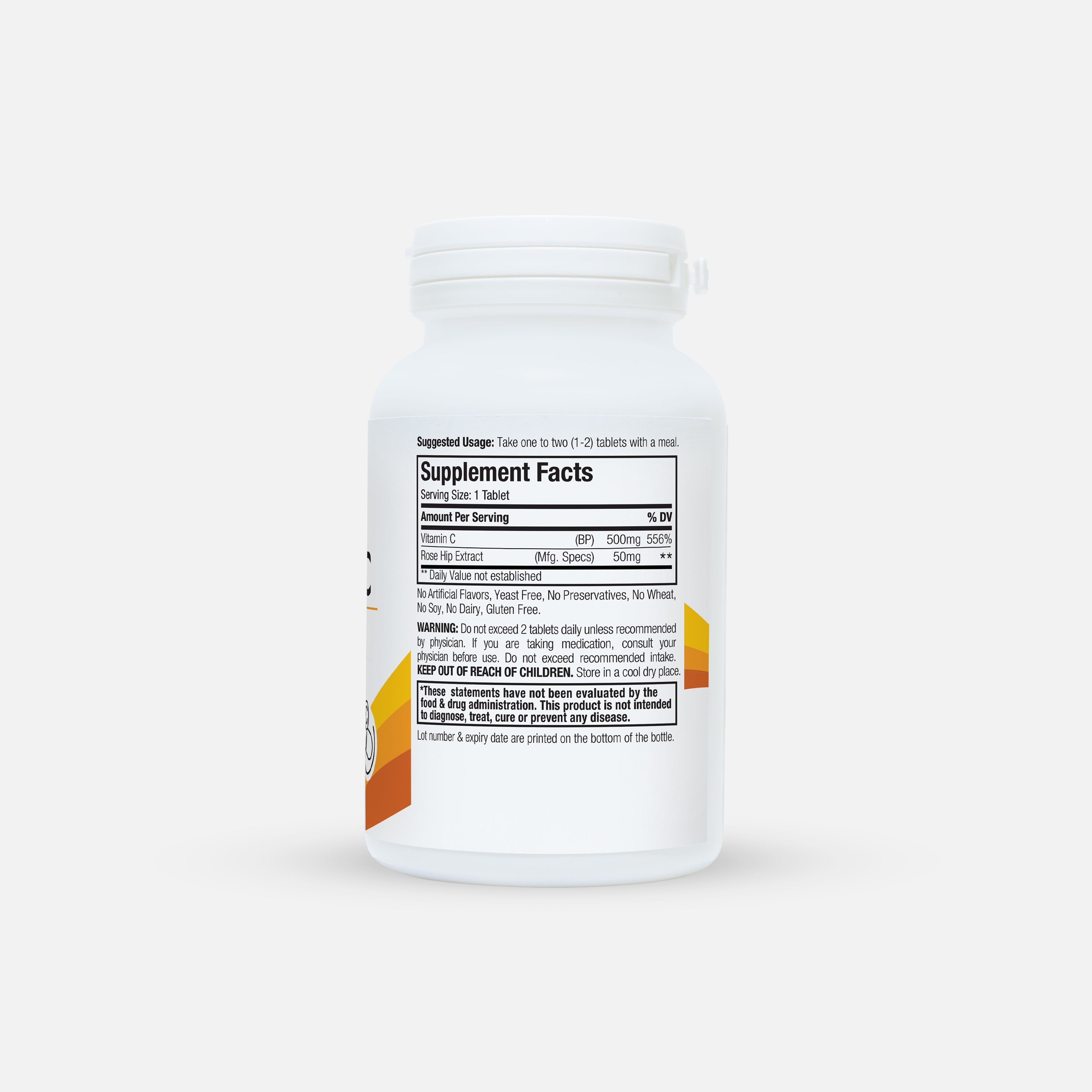 vitamin-c