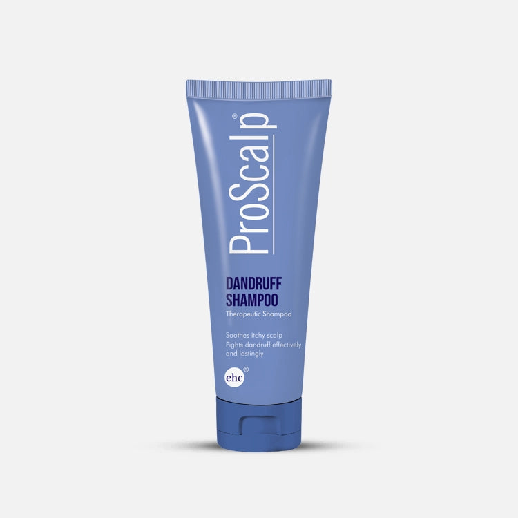 Proscalp Dandruff Shampoo  | Essentials Health Care (EHC)