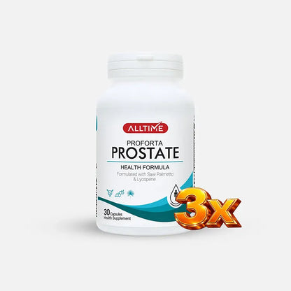 AllTime Proforta (Prostate Health)