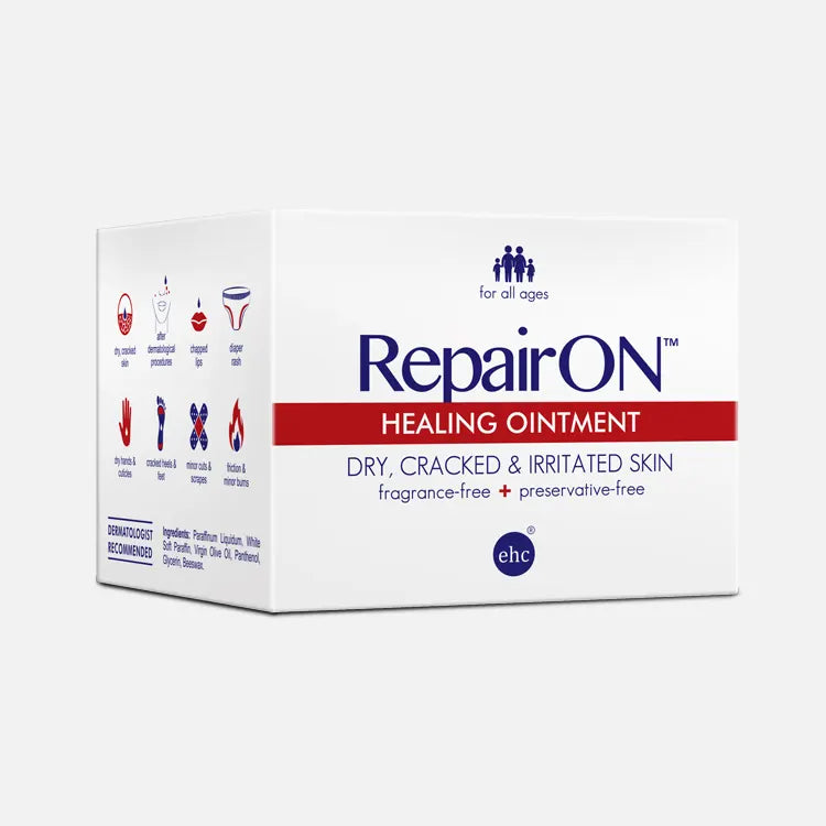 RepairOn Healing Gel