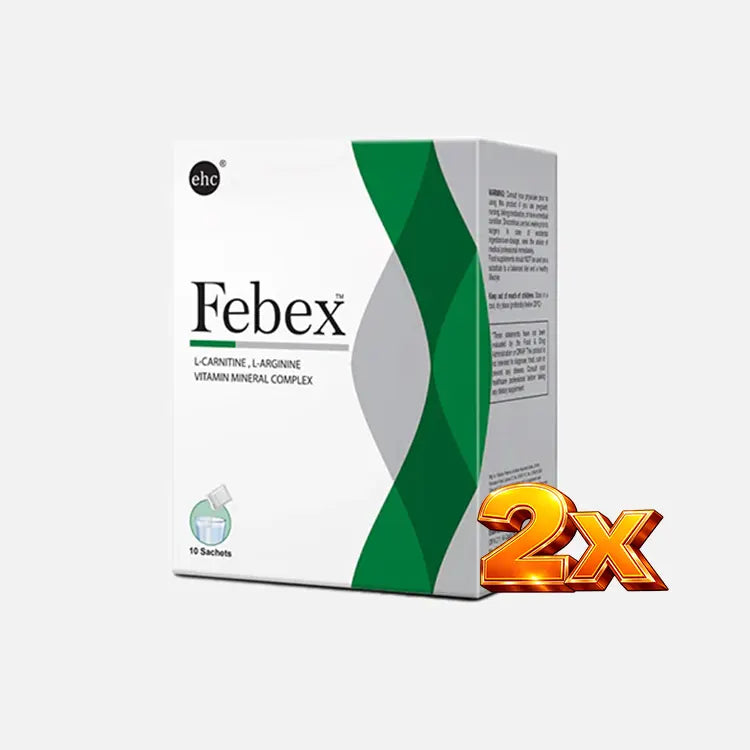 Febex