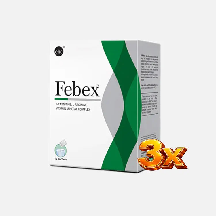 Febex