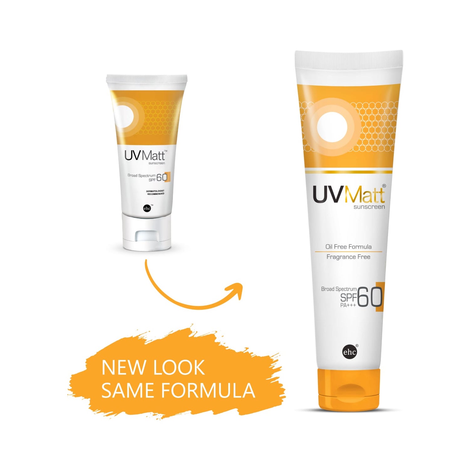 Get Even Skin Tone & Sun Protection with Bundle 6 - White Balance Cream ...