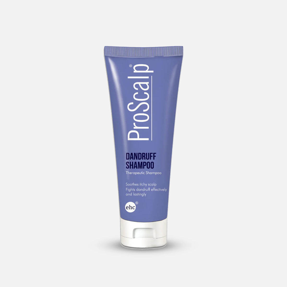 Proscalp Dandruff Shampoo  | Essential Health Care (EHC)