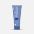 Proscalp Dandruff Shampoo – Zinc Pyrithione and Climbazole Scalp Care – Pakistan | Essentials Healthcare