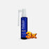Proscalp Hair Serum – Lightweight Procapil, Biotin and Rosemary Formula – Pakistan | Essentials Healthcare