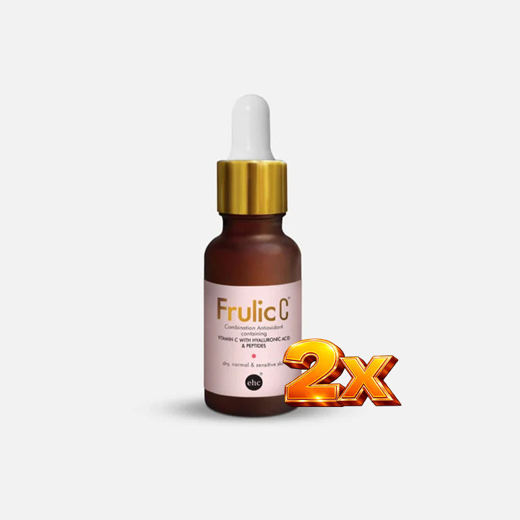 Frulic C Serum
