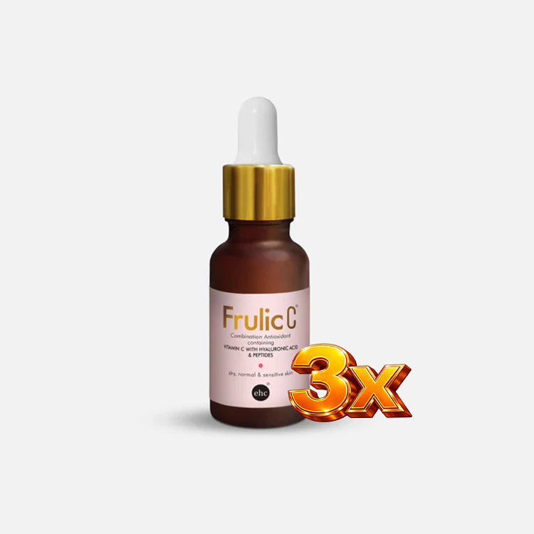 Frulic C Serum