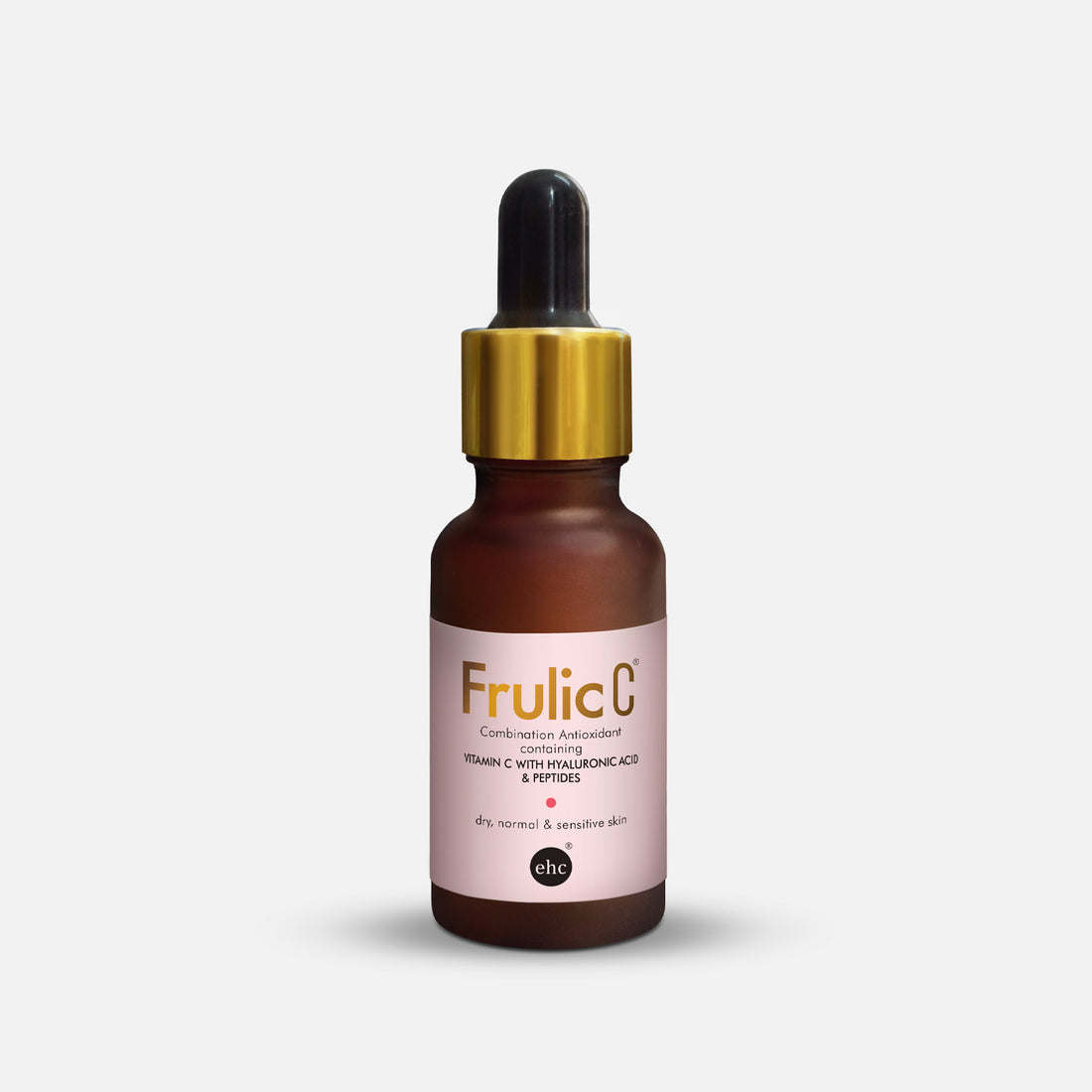 Frulic C | Essentials Health Care (EHC)