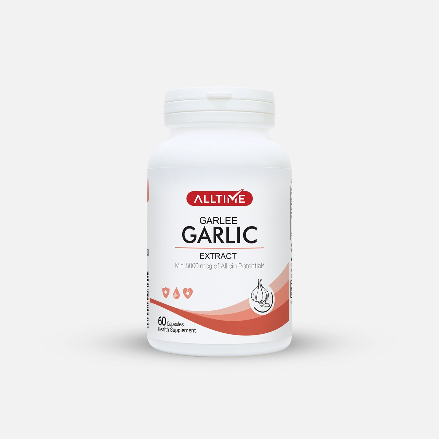garlic-alltime-foods