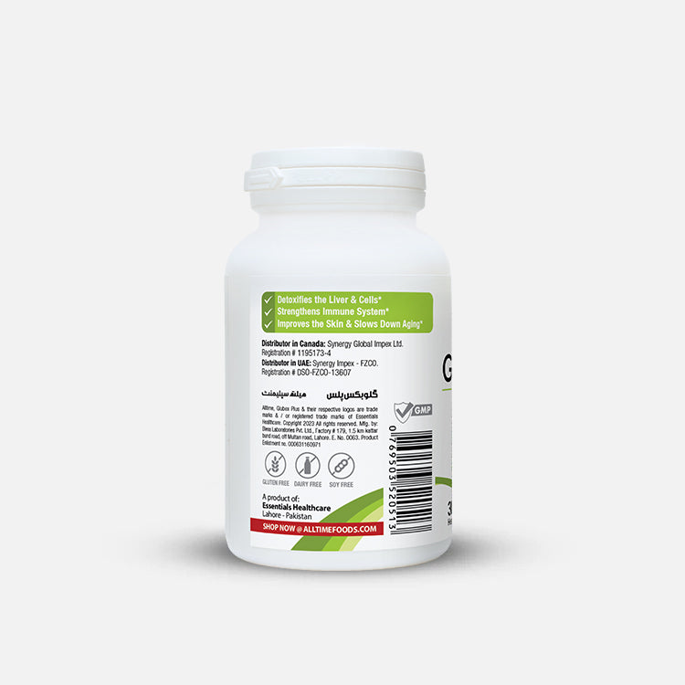 cjc1295 ipamorelin ghrp 2 blend Buy CJC-1295 Ipamorelin Peptide Blend (No DAC) 20MG Online cjc1295 ipamorelin ghrp 2 blend Buy CJC-1295 Ipamorelin Peptide Blend (No DAC) 20MG Online