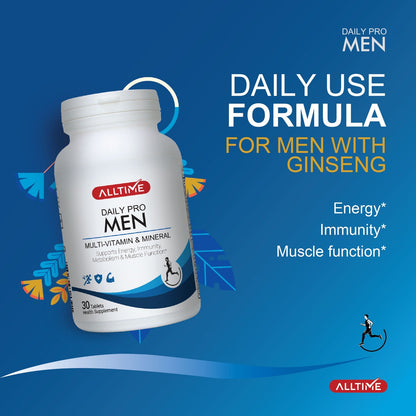 multi-vitamin-men