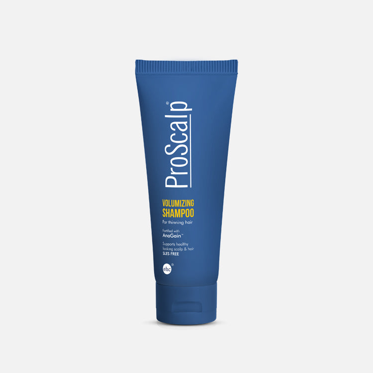 Proscalp Volumizing Shampoo