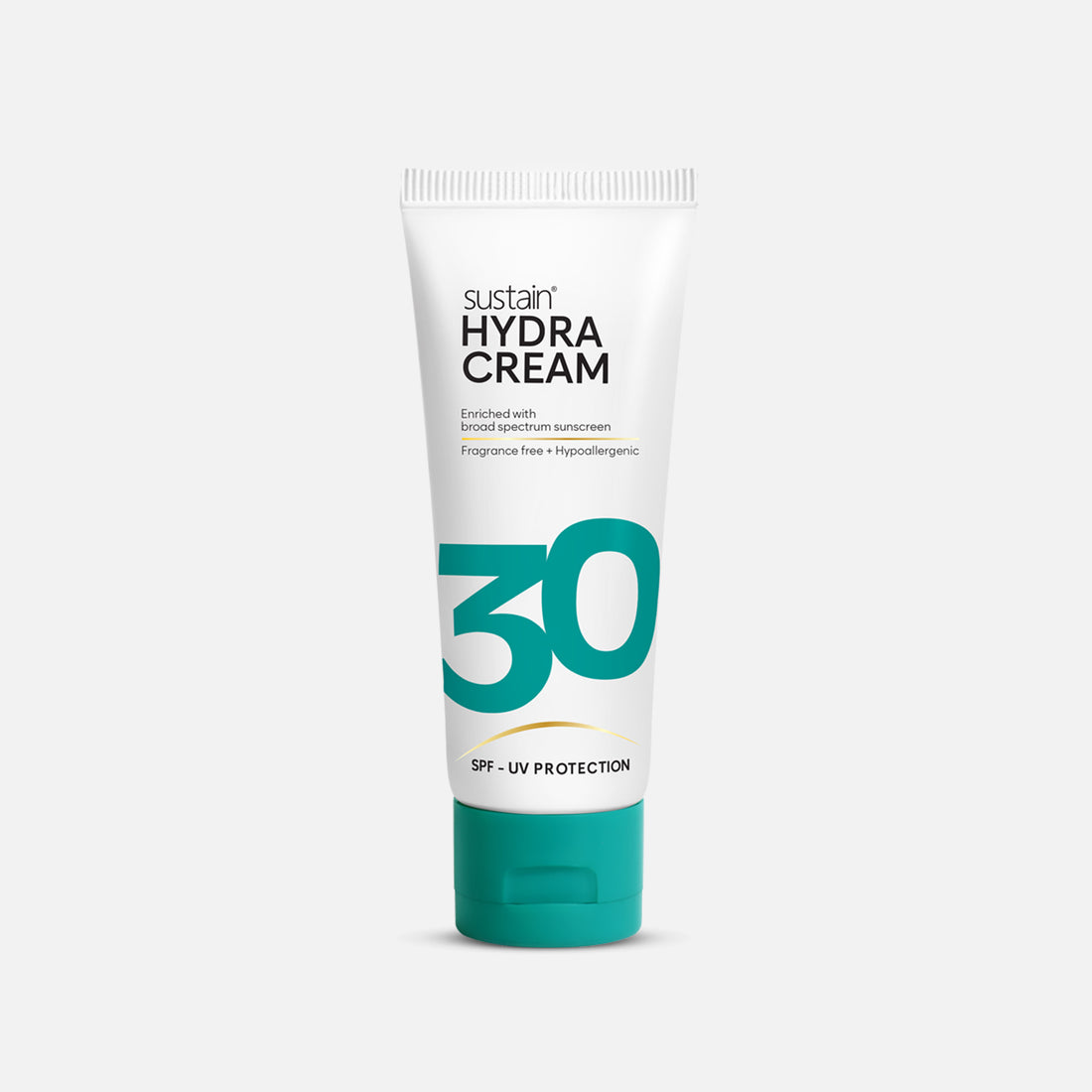 Sustain Hydra Cream  | Essentials Health Care (EHC)