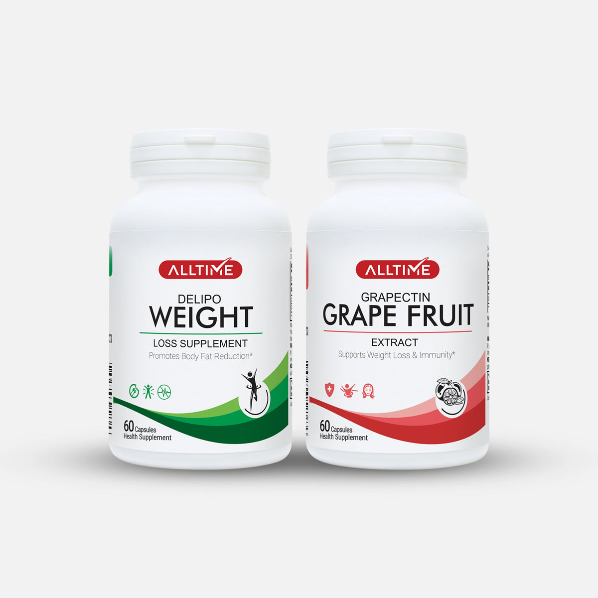 AllTime Bundles – Complete Health, Wellness and Nutritional Supplement Care – Buy Online Pakistan | Essential Health Care