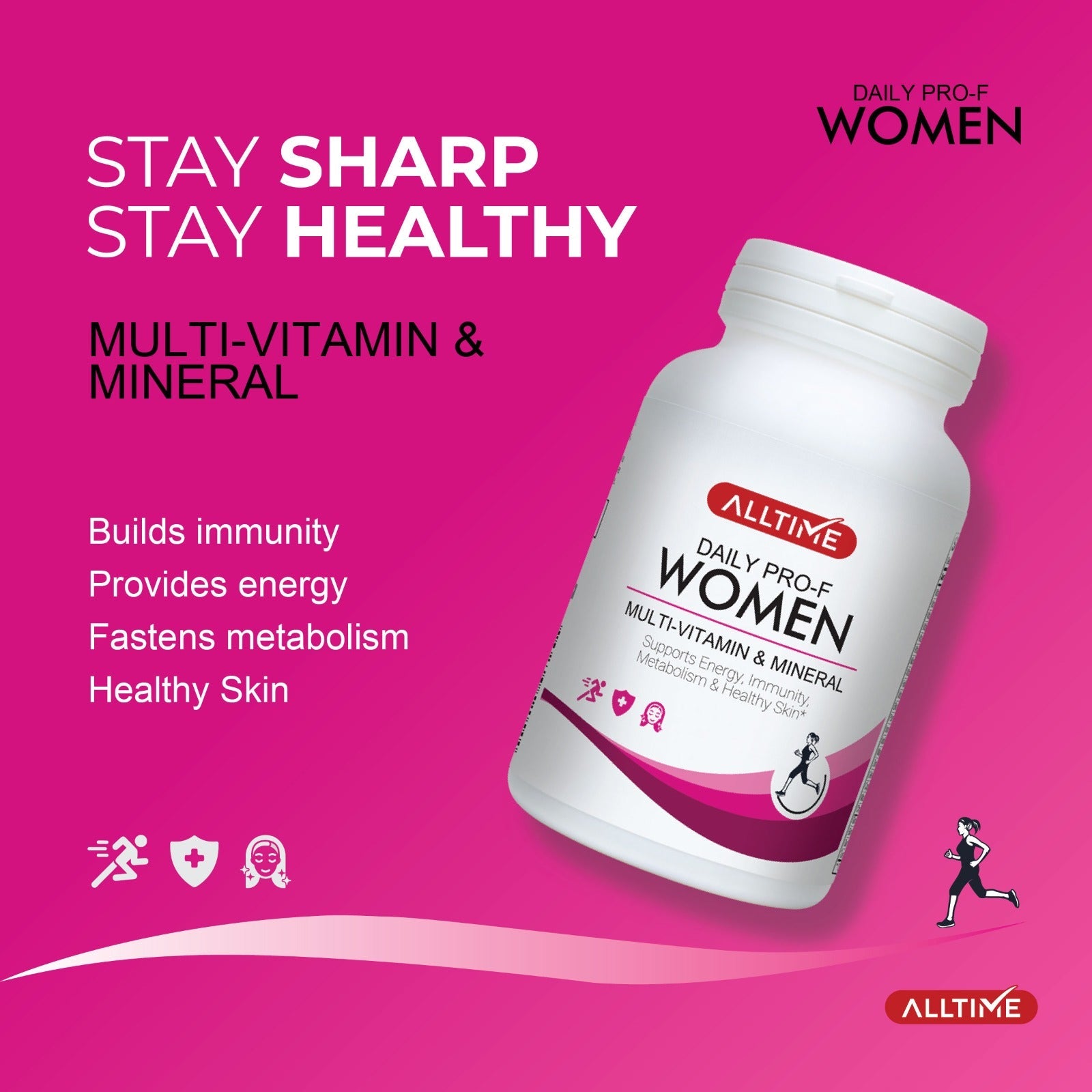 women-vitamin