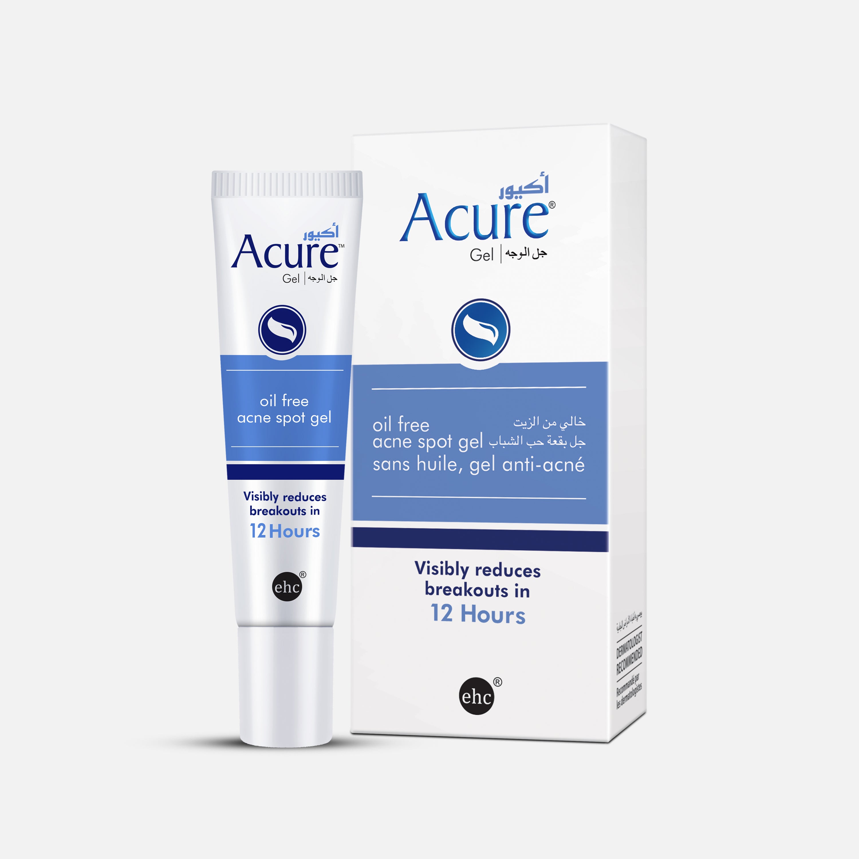 acne-gel