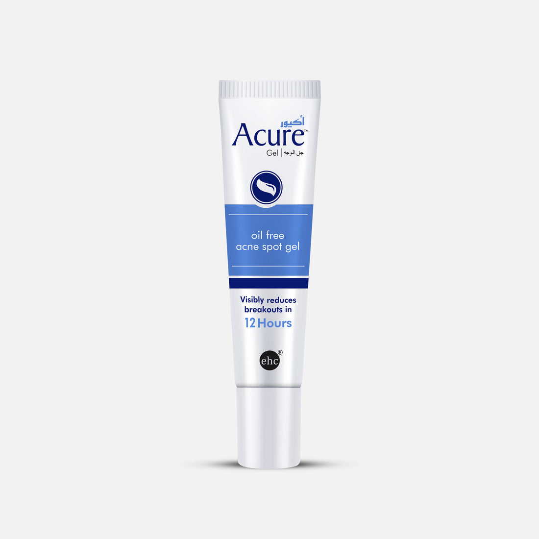 Acure Acne Gel  | Essential Health Care (EHC)