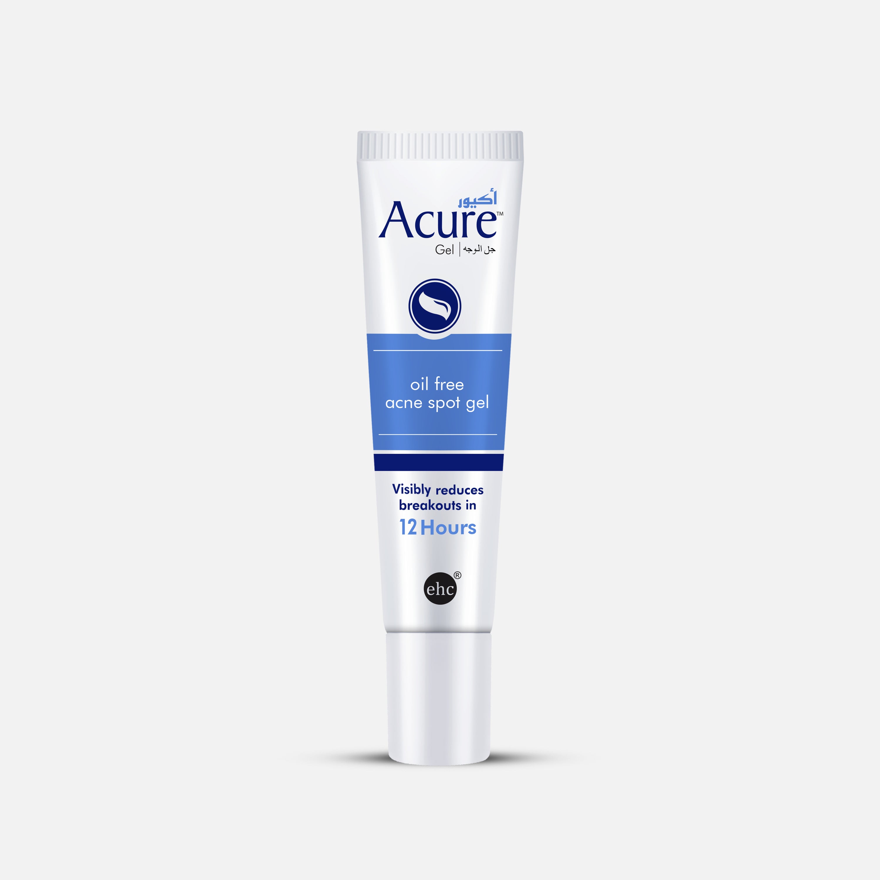 acure-acne-gel