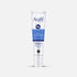 acure-acne-gel