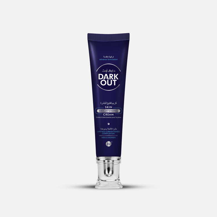 Dark Out Skin Brightening Cream 30gm