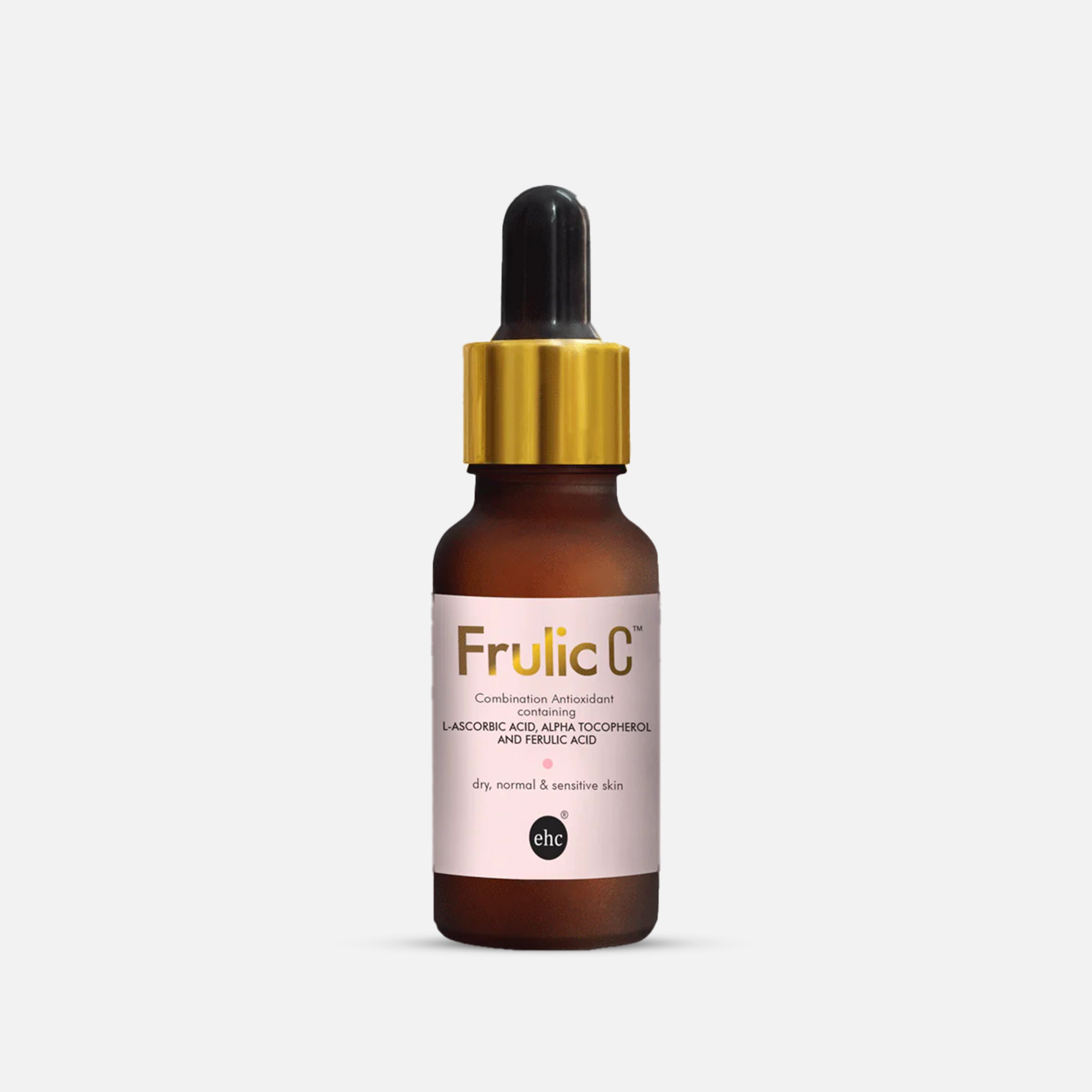 Frulic C | ضروری صحت کی دیکھ بھال (EHC)
