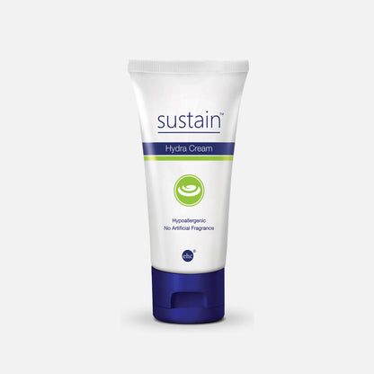 Sustain-Hydra-Cream