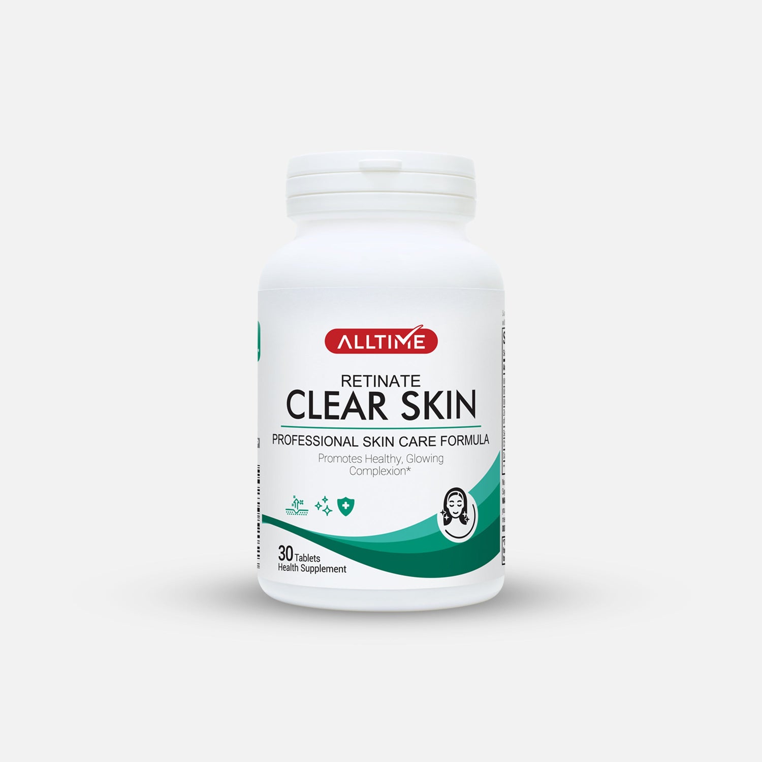 clear-skin